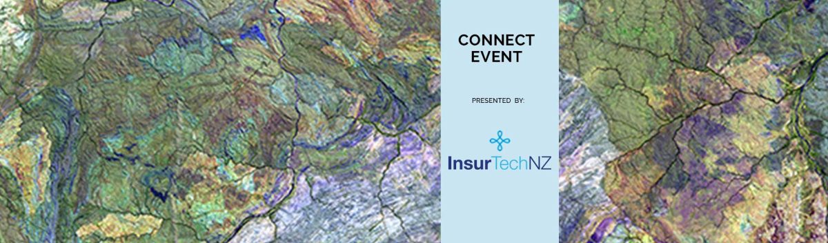 Webinar: The Australian InsurTech Landscape